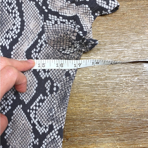 Babaton top - Picture 4 of 7